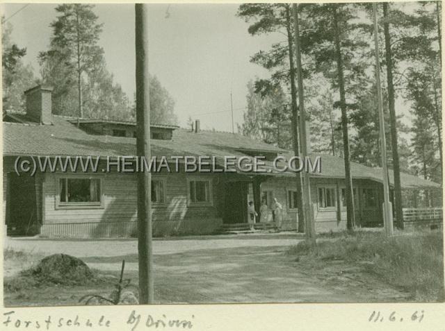 030_2 Orivesi vanha valokuvaus 7830k.jpg